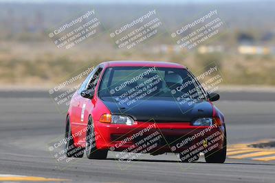 media/Feb-11-2023-Club Racer Events (Sat) [[948cde25ce]]/5-Beginner (Blue)/Session 2 (Turn 11)/